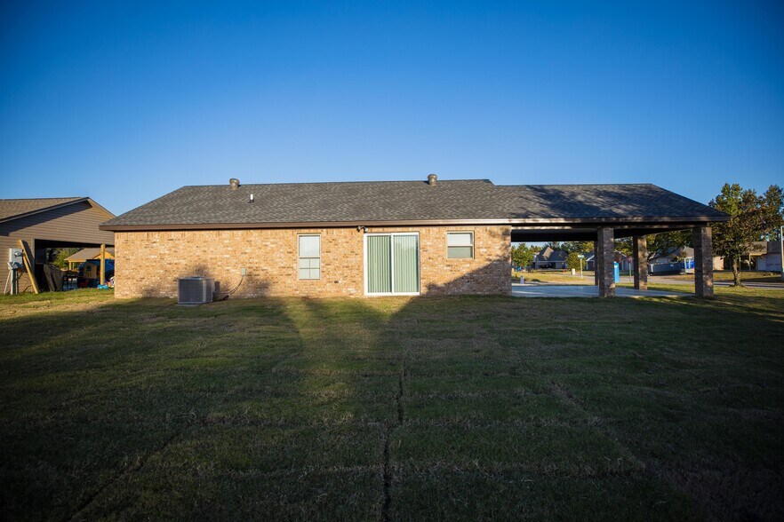 More Photos Of , Jonesboro Unknown For Sale