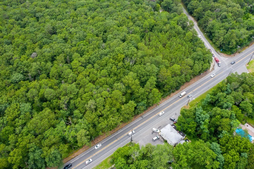 More Photos Of 890 US 9, Berkeley Township Land For Sale