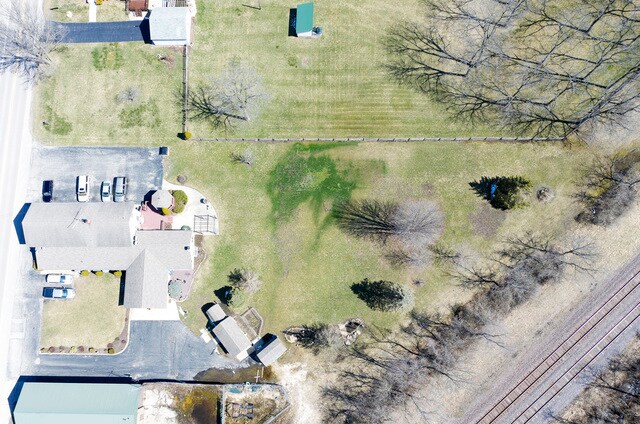 More Photos Of 15909 Nelson Rd, Woodstock Apartments For Sale