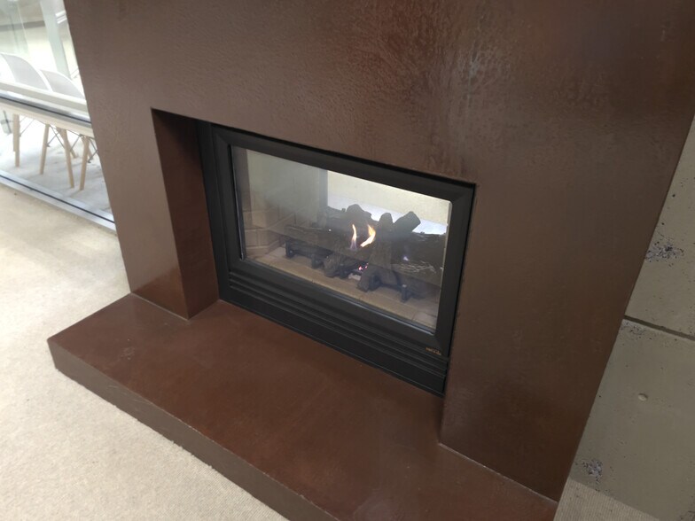 More Photos Of 2811 E Evergreen Blvd, Vancouver Office For Lease