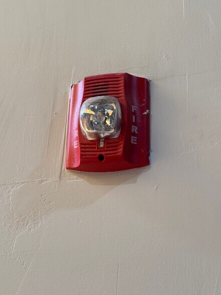 More Photos Of 137 Monticello Ave, Jersey City Apartments For Lease