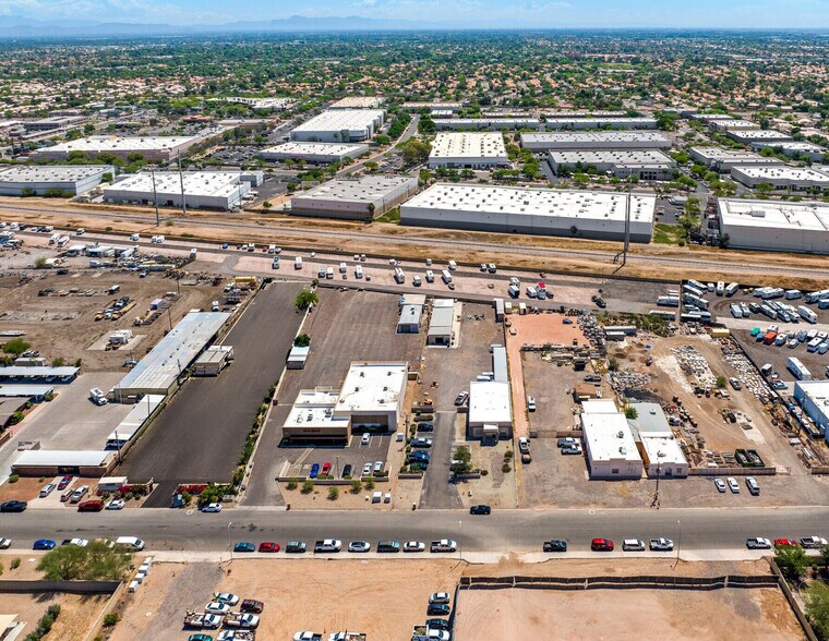 More Photos Of , Tempe Unknown For Sale