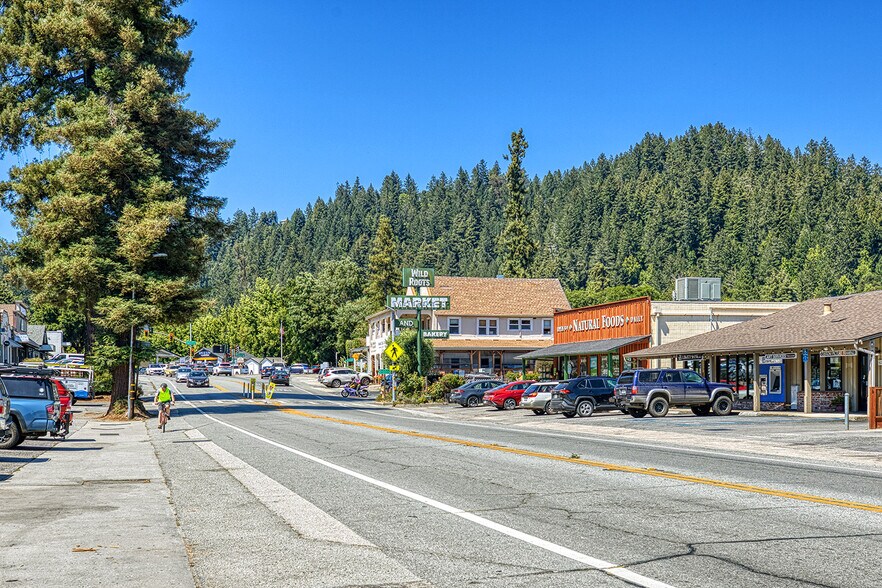 More Photos Of 243 Ada Ave, Felton Specialty For Sale