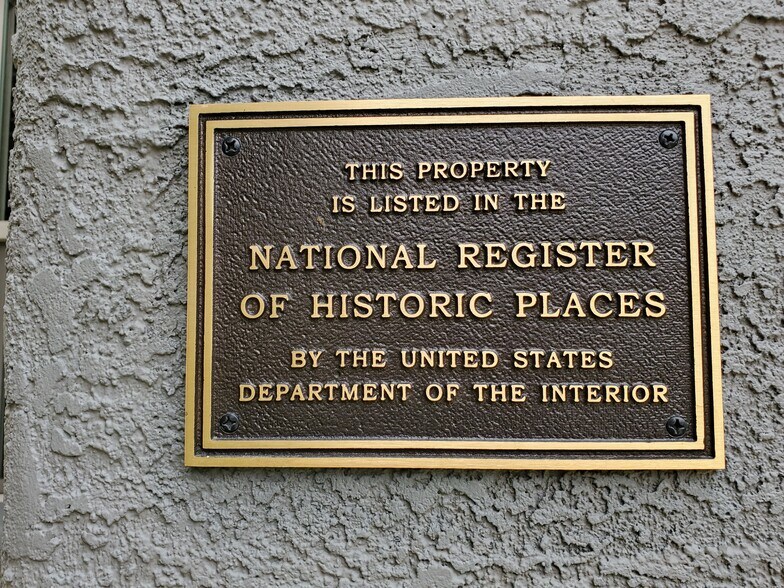 More Photos Of 305 N Mount Vernon Ave, Prescott Apartments For Sale