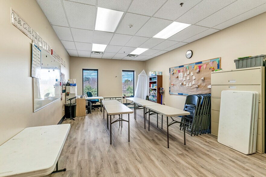 More Photos Of 1101 Brannon Rd, Nicholasville Religious Facility For Sale