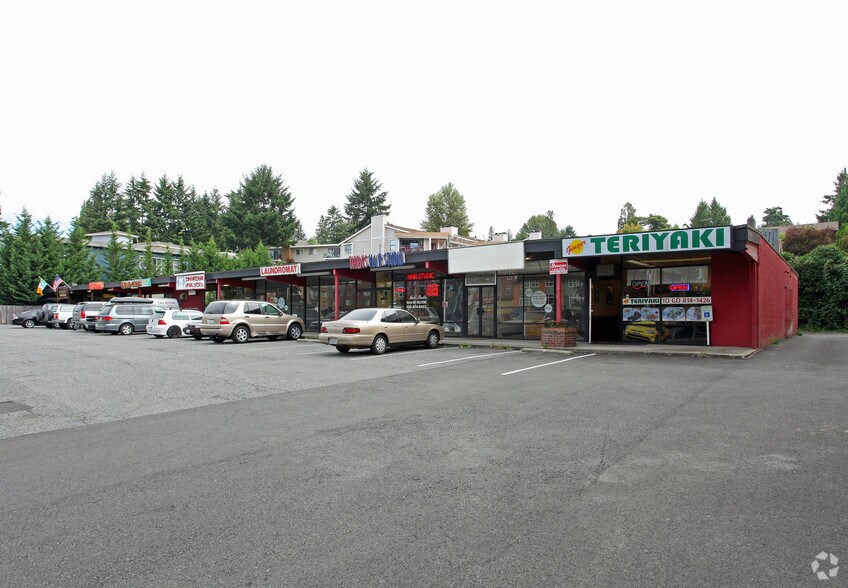 More Photos Of 11848 98th Ave NE, Kirkland Unknown For Lease