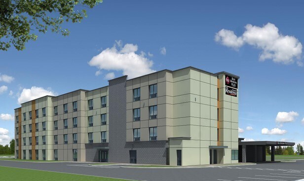 More Photos Of 14590 US-395, Adelanto Land For Sale