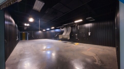 More Photos Of 2000 E 19th Ave, Winfield Manufacturing For Lease