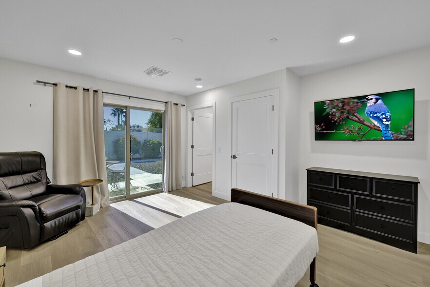 More Photos Of Turn-key Trophy Property RAL Ready, Scottsdale Assisted Living For Sale