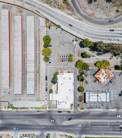 More Photos Of 4030 Wible Rd, Bakersfield Medical For Sale