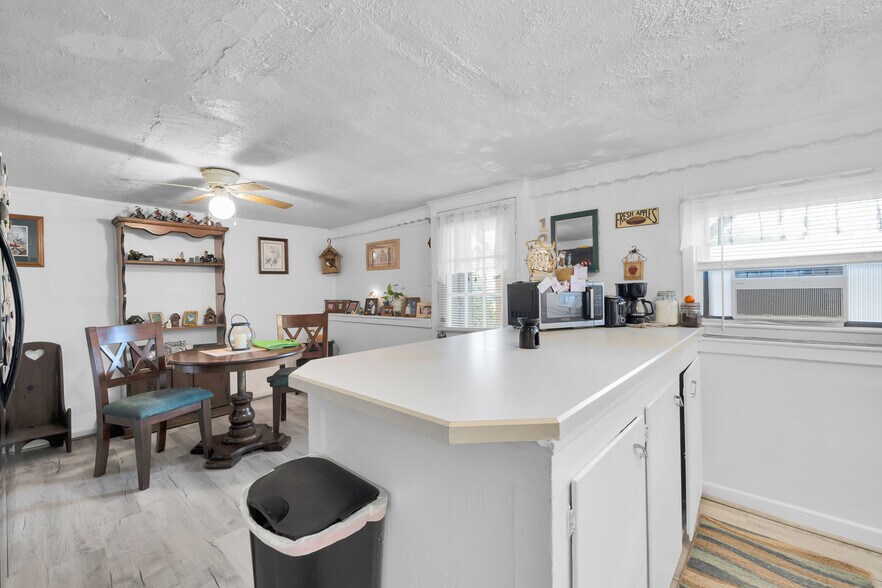 More Photos Of 1259 Wolcott Rd, Wolcott Apartments For Sale