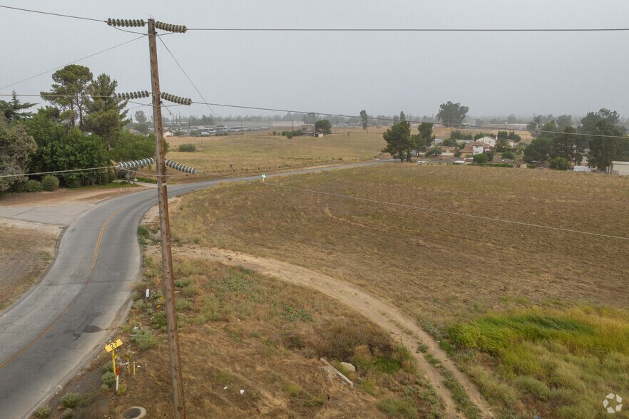 More Photos Of Pennsylvania Ave, Beaumont Land For Sale