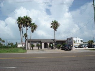Primary Photo Of 4405 Padre Blvd, South Padre Island Storefront Retail Office For Lease