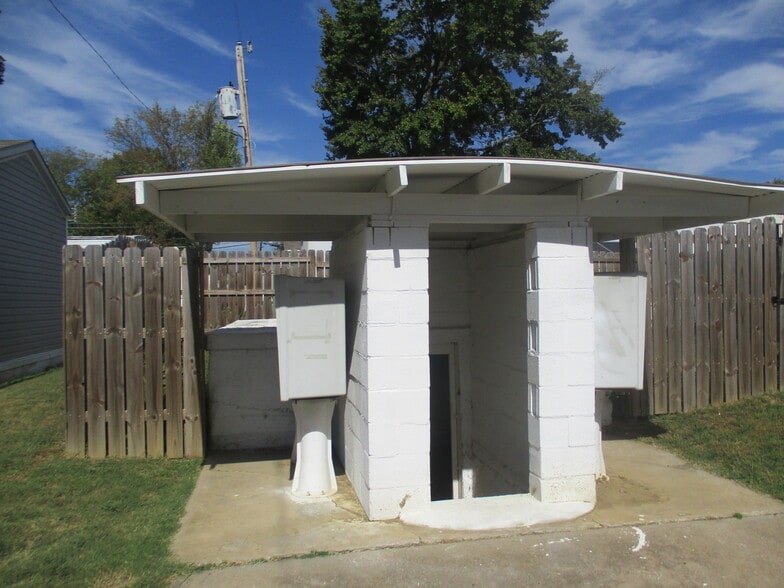 More Photos Of ,  Multifamily For Sale