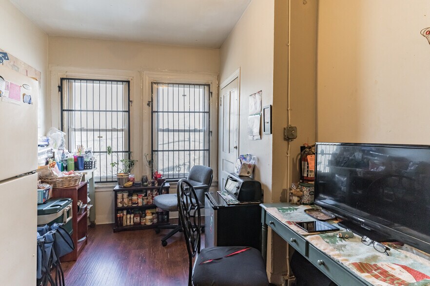 More Photos Of 2803 N 22nd St, Philadelphia General Retail For Sale