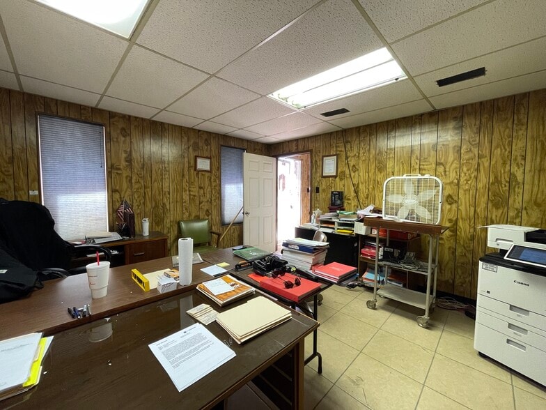 More Photos Of 3809 County 1285 rd, Odessa Warehouse For Sale