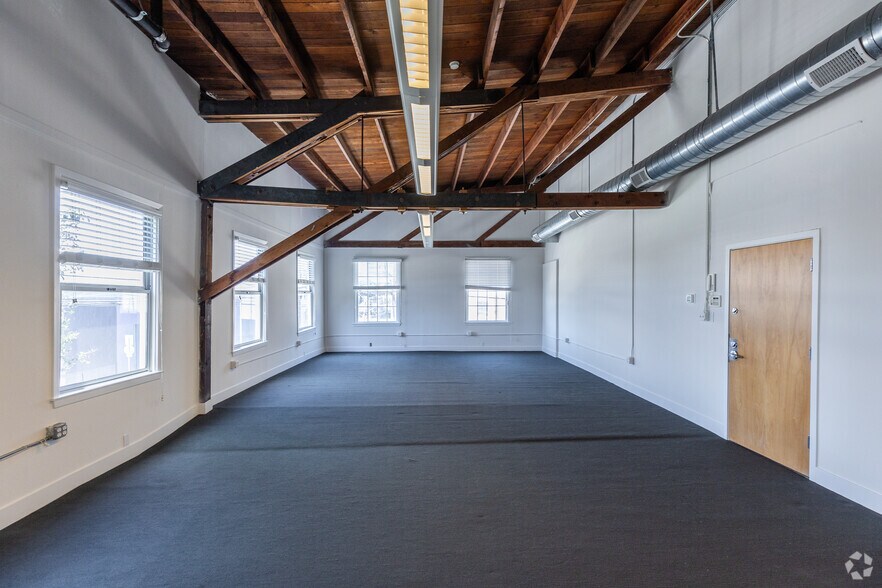 Photo of 2nd Floor Ste 202