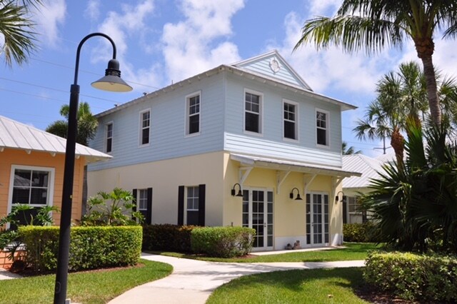 More Photos Of 955 NW 17th Ave, Delray Beach Office For Lease
