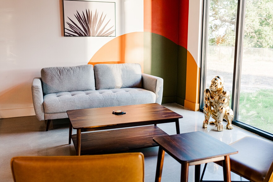 More Photos Of 13052 Hwy 287 S Access rd, Sunset Lodge Meeting Hall For Sale