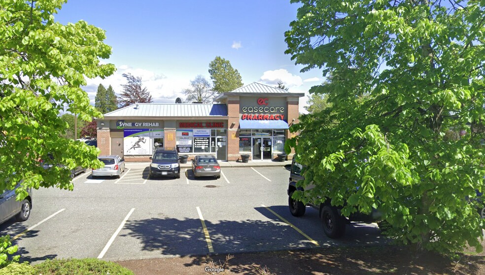 More Photos Of ,  General Retail For Sale