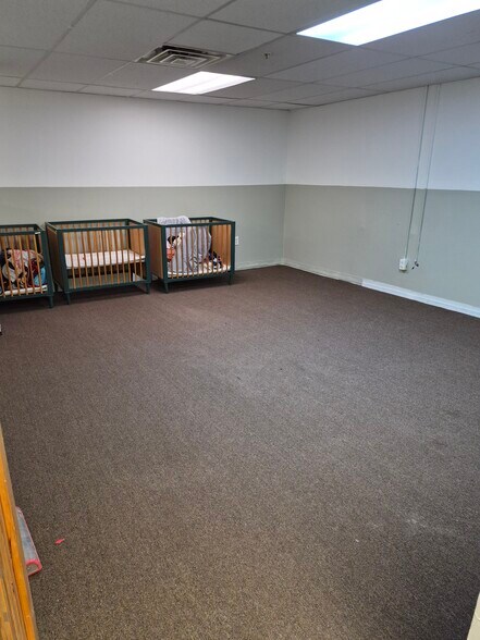 More Photos Of 1419 N 2nd St, Harrisburg Office Residential For Lease