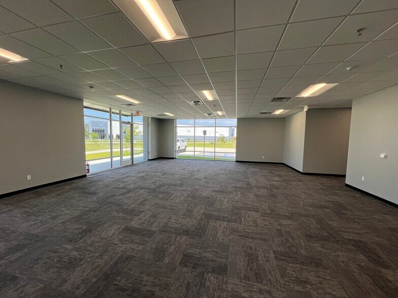 More Photos Of 1 Jasper Hwy, Hardeeville Unknown For Lease