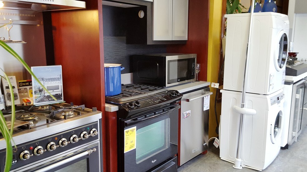 More Photos Of 860 Route 28, South Yarmouth Freestanding For Sale