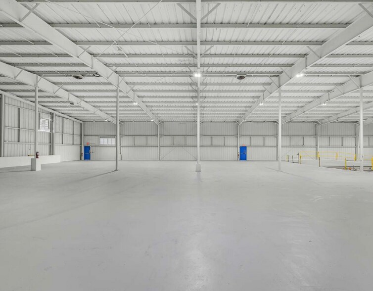 More Photos Of 2855 NW 75th Ave, Miami Warehouse For Sale