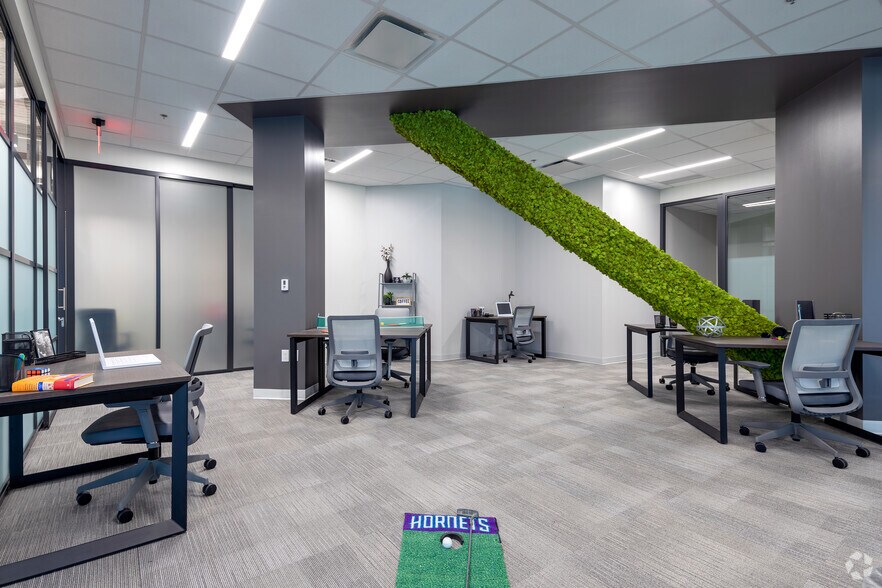 Photo of 5th Floor Ste 500