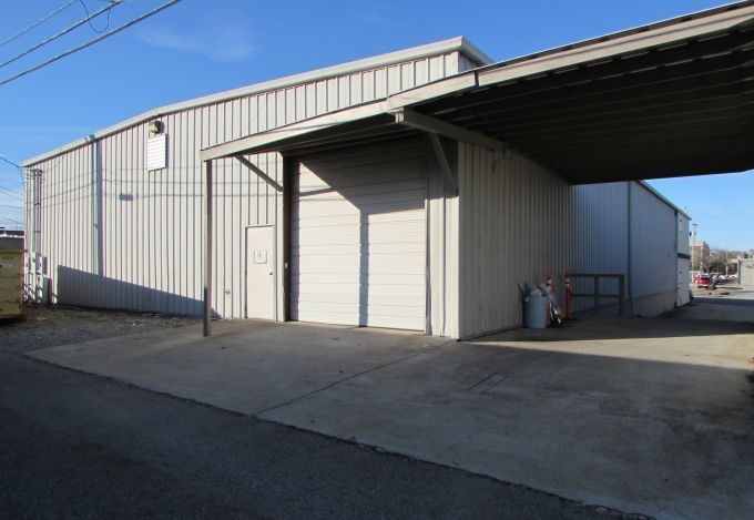 225 Grant St SE, Decatur, AL 35601 - Industrial For Lease Cityfeet.com