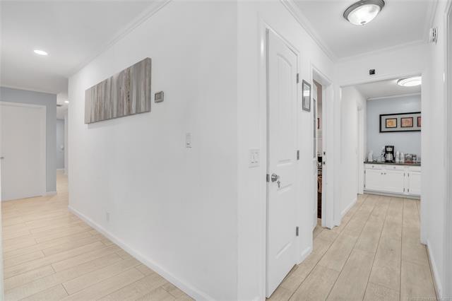 More Photos Of 4936 E 73rd St, Tulsa Office For Lease