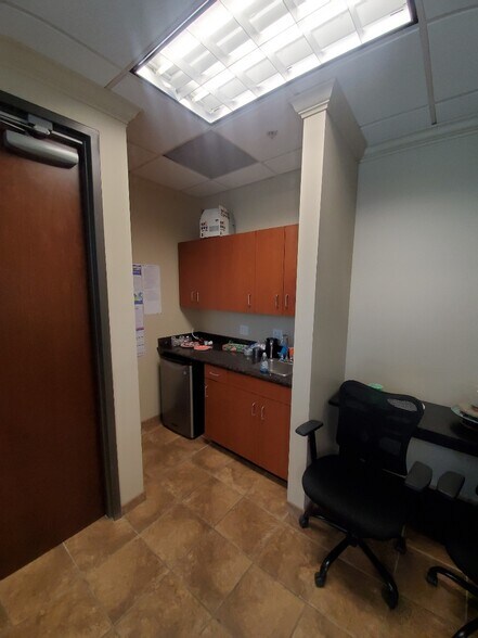 More Photos Of 7501 Village Square Dr, Castle Pines Medical For Sale