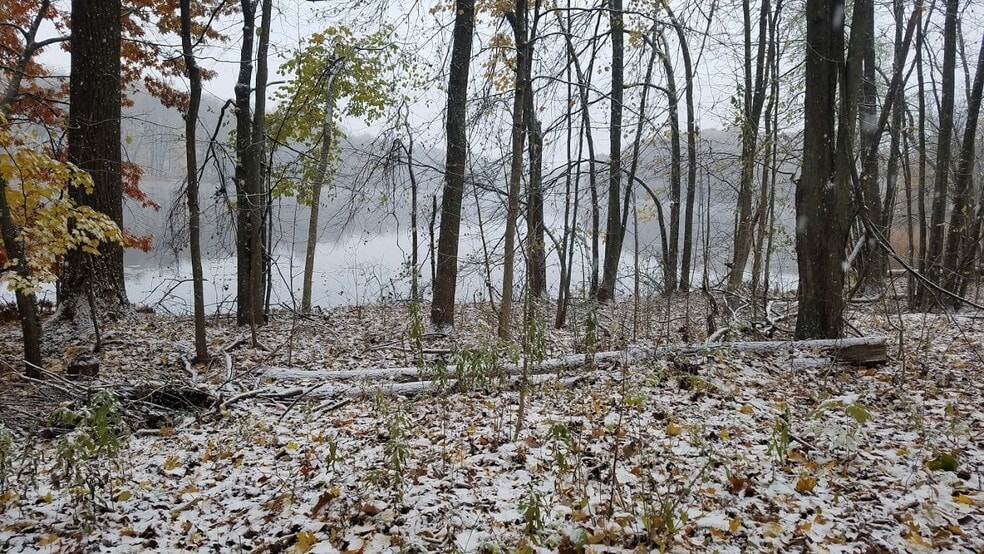 More Photos Of 500 Willow Walk Cir NE, Comstock Park Land For Sale