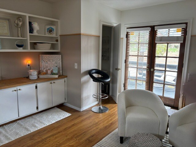 More Photos Of 45 Castle Rock Rd, Sedona Office For Sale