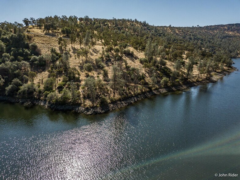 More Photos Of Lot 8 Lake Tulloch Estate Drive, Jamestown Land For Sale