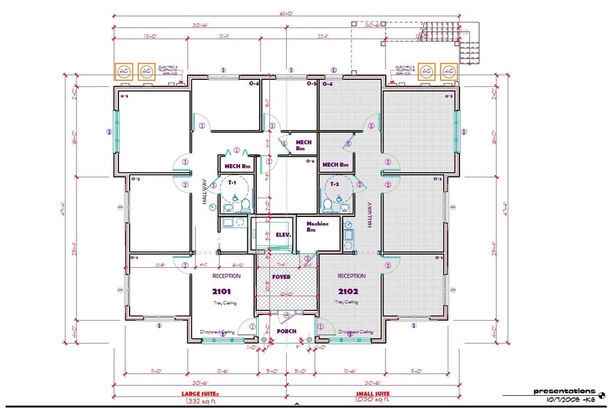 More Photos Of 910 Dannon View, Atlanta Medical For Sale