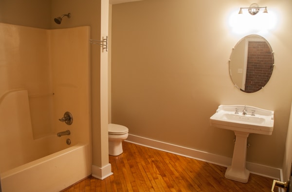 More Photos Of 1814 E Franklin St, Richmond Office Residential For Sale