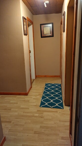 More Photos Of 113 N Armstrong Ave, Tulia Apartments For Sale