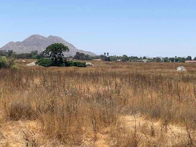 More Photos Of Mapes Rd, Menifee Land For Sale