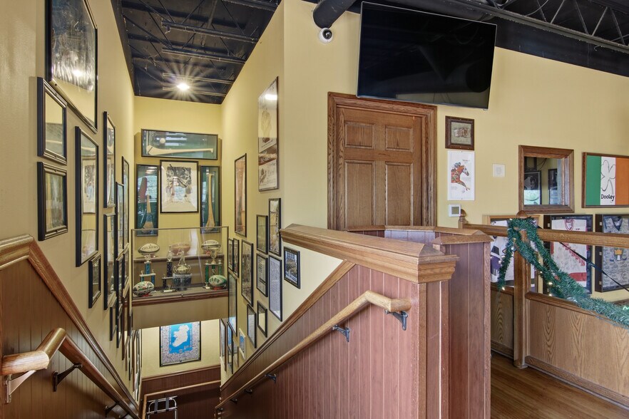 More Photos Of 442 Water St, Eau Claire Bar For Sale