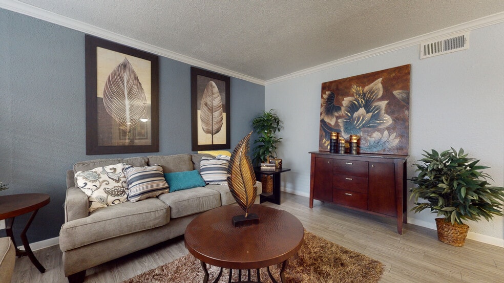 Primary Photo Of , Houston Multifamily For Sale