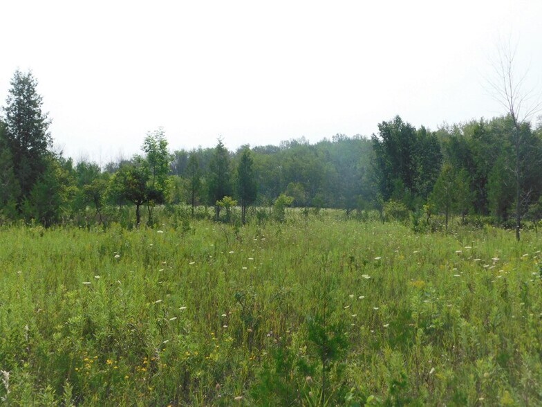 More Photos Of Lot 4 Highway 42-57, Sturgeon Bay Land For Sale