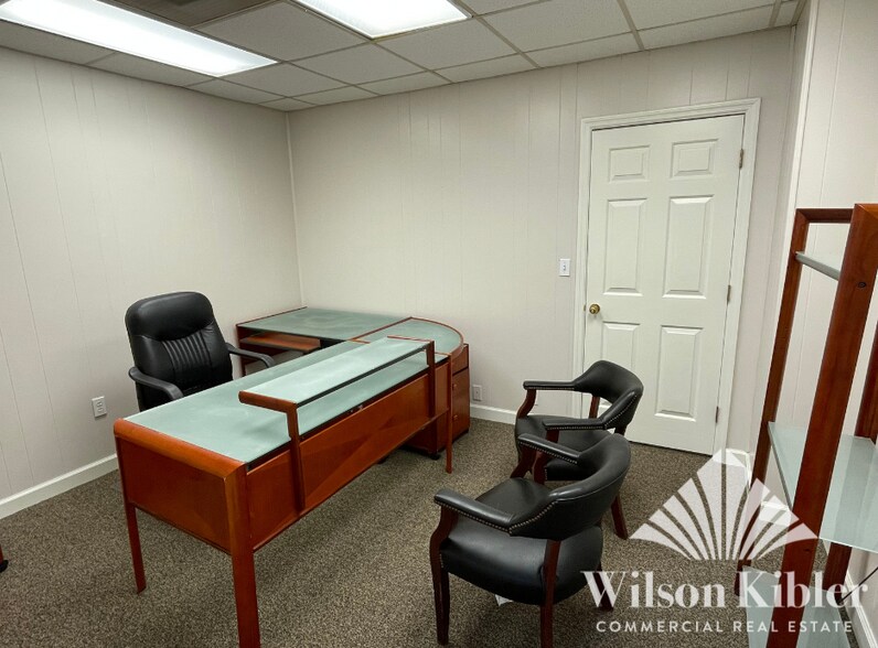 More Photos Of 2805 Millwood Ave, Columbia Loft Creative Space For Lease