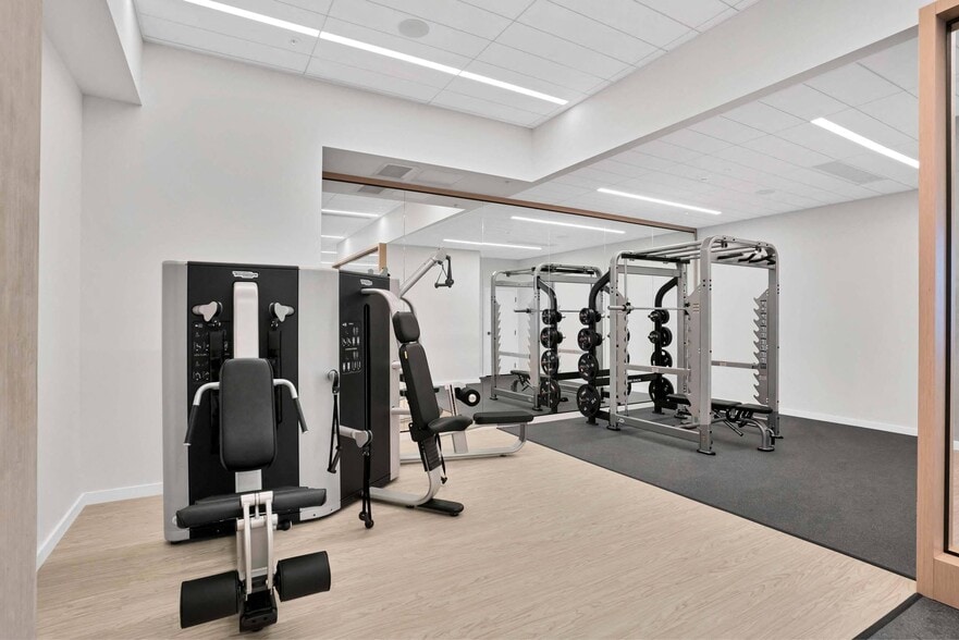 More Photos Of 518 NE 20th Ave, Portland Apartments For Lease