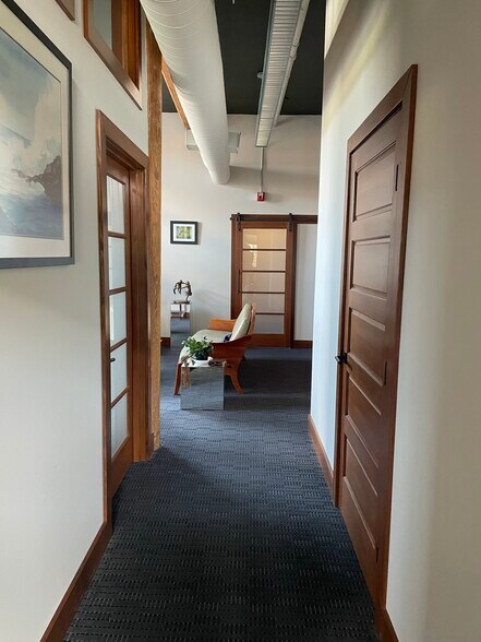 More Photos Of 14-18 Imperial Pl, Providence Loft Creative Space For Sale