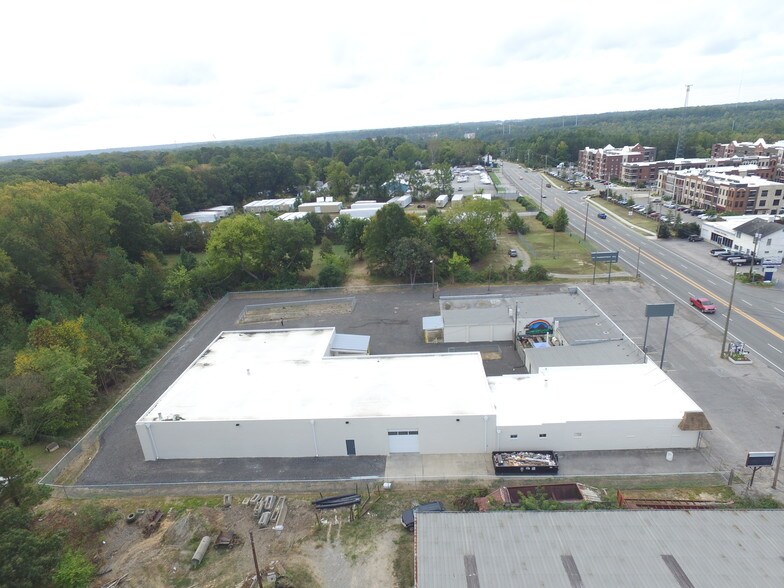 1001510019 Jefferson Davis Hwy, North Chesterfield, VA 23237