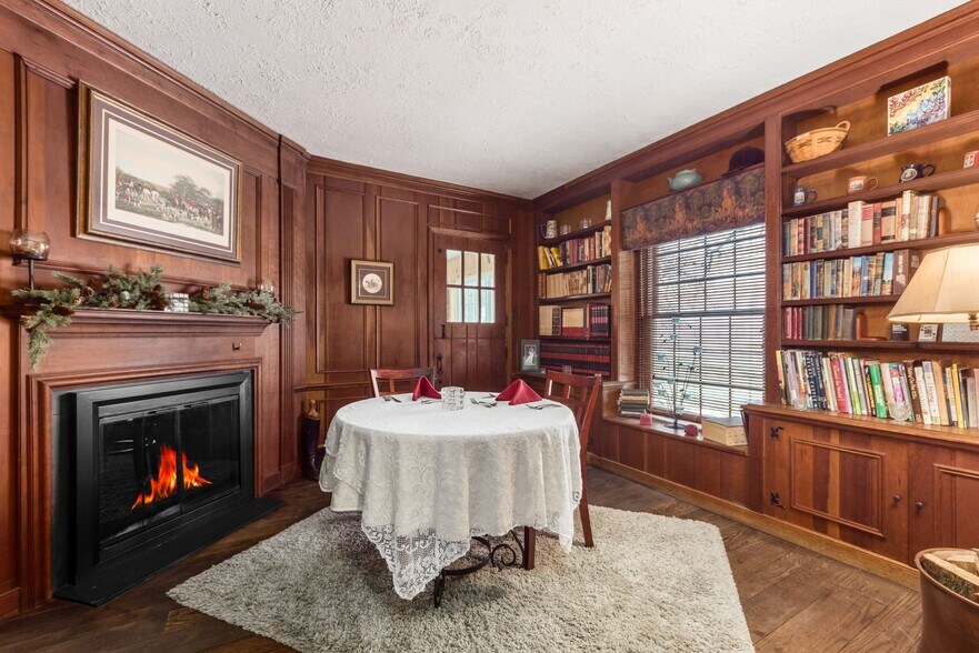 More Photos Of 1601 State Route 4, Bucyrus Hospitality For Sale