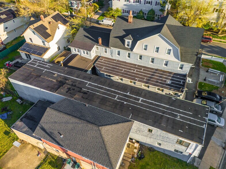 More Photos Of 15 Laurel Ave, Keansburg Specialty For Sale