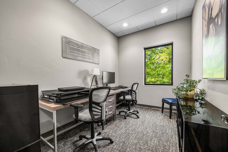 More Photos Of 425 N 5th W, Missoula Freestanding For Lease