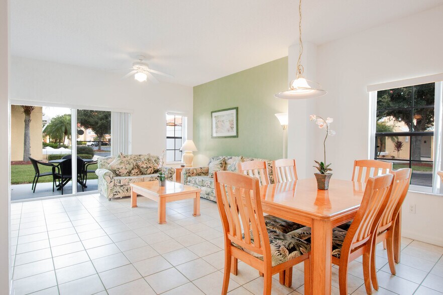 More Photos Of 1002 Park Club Dr, Kissimmee Apartments For Sale